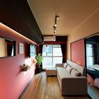 템포잔마켓플레이스 오사카 베이 휠 사진 썸네일