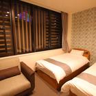 감성적인 매장 게스트 하우스 라이스 썸네일