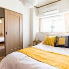 오사카 템포잔마켓플레이스 유니버설 베이 콘도미니엄 사진 썸네일