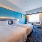 템포잔마켓플레이스 리버 호텔 오사카 사진 썸네일