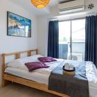 템포잔마켓플레이스 타비스트 그로레 오사카 사진 썸네일