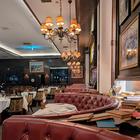 아카렌가 스테이크 하우스, 오사카 여행 중 방문 썸네일