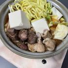 안폰탄 - 템포잔마켓플레이스 인기 스팟 썸네일