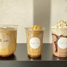 하루카스 카페 노 사진 썸네일