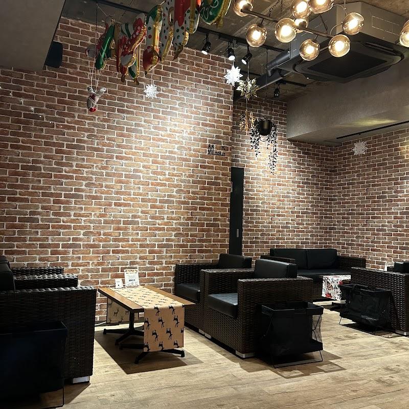 핫플로 유명한 오사카 에넥스