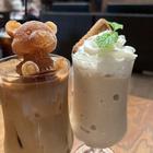 핫플로 유명한 하루카스 에넥스 썸네일