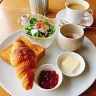 인스타 감성의 매장 도마니 썸네일