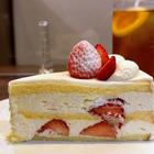 하루카스 델리스 사진 썸네일