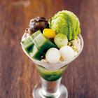 마루후지 카페, 오사카 여행 중 방문 썸네일