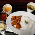 카이카츠 클럽 아벤노텐노지에키마에텐, 오사카 여행 중 방문 썸네일