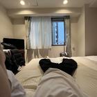 오사카 하루카스 토호 호텔 사진 썸네일