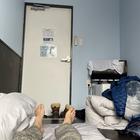 트렌디한 하루카스 호텔 선플라자 II 썸네일