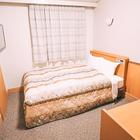 분위기 좋은 매장 아베 텐노지 호텔 썸네일