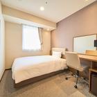 오사카 하루카스 비아인 아베노 텐노지 사진 썸네일