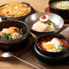 로컬 추천 오사카 비빔 썸네일