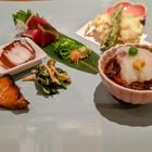 사진 찍기 좋은 매장 와겐 썸네일