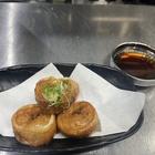 하루카스 한쿡이자카야 방구리 사진 썸네일