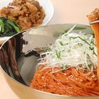 사진 찍기 좋은 오사카 코리안 키친 시잔 썸네일