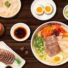 여행객 필수 오사카 감란소고기국수 썸네일