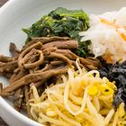 오사카 하루카스 코기 서울 사진 썸네일