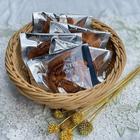 현지 느낌의 매장 그릴 캐피탈 토요테이 썸네일