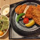 조용한 하루카스 스이카 KYK 썸네일