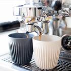 카페 디, 오사카 여행 중 방문 썸네일