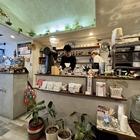 카페 테일즈, 오사카 여행 중 방문 썸네일