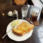 오사카 혼마치 쁘띠베르 사진 썸네일