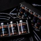 노트퀄 커피, 오사카 여행 중 방문 썸네일