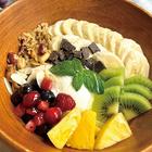 오사카 혼마치 카페앤바 팁토우 사진 썸네일