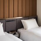 혼마치 베스포크 호텔 신사이바시 사진 썸네일