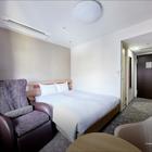 핫플로 유명한 오사카 다이와 로이넷 호텔 요츠바시 썸네일