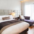 오사카 혼마치 미츠이 가든 호텔 오사카 프리미어 사진 썸네일