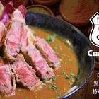 로컬 추천 혼마치 투 샘스 업 썸네일