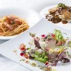 사진 찍기 좋은 오사카 마코토 요리 썸네일