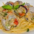 감성적인 매장 트라토리아 피에로 썸네일