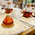 더 라운지 - 국제거리 인기 스팟 썸네일