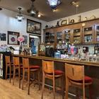 핫플로 유명한 오키나와 와이즈 카페 썸네일