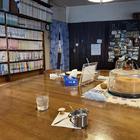 오차 유메 - 국제거리 인기 스팟 썸네일