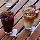 트렌디한 국제거리 더 커피 스탠드 썸네일