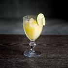 T&M 커피 - 국제거리 인기 스팟 썸네일