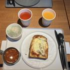 조용한 국제거리 오모 카페 썸네일