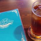 콘셉트 카페 아비스 라 포르테 오키나와, 오키나와 여행 중 방문 썸네일