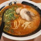 코지, 오키나와 여행 중 방문 썸네일