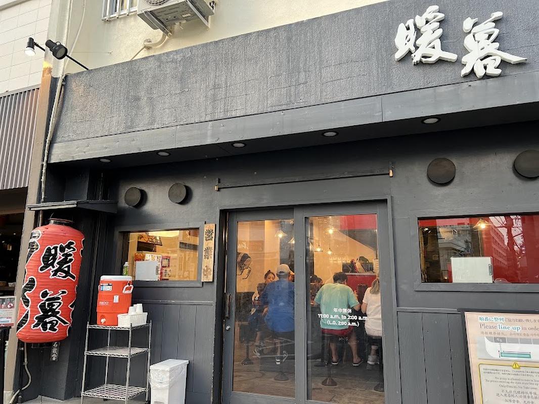 코지 - 국제거리 인기 스팟