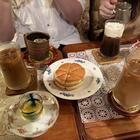 오키나와 국제거리 로즈 룸 사진 썸네일