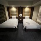 로컬 추천 매장 리흐가 로얄 그란 오키나와 썸네일