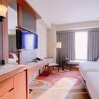 오키나와 국제거리 하얏트 리젠시 나하 오키나와 사진 썸네일