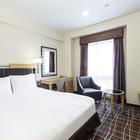 인스타 감성의 매장 더블트리 바이 힐튼 호텔 나하 썸네일